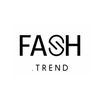 fash.trend1