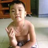 lp.quang5