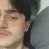khudadadkhan_