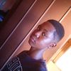 user111chopstikk