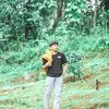 sobat_peh