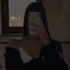 zuzixq3