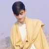 rehan.said16