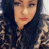 stacey.bowen0