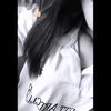rungphailin_1701