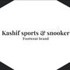 Kashif_Sports_Sialkot