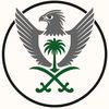 27mdargi