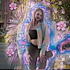 timshow_21