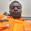user23871633080343