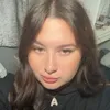 abbiebudaa
