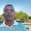 naresh.baitha