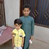 user3081326605524