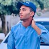 saeedkhann_1