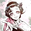 senju_kawaragi.no1fan