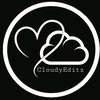 cloudyeditz28