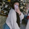 sof_ia559