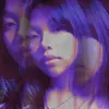 elainejoyramos7