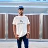 rahmat38798