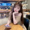 lann_anhh_09