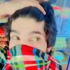 jaleel57214