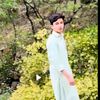 xakir_ahmad_777