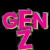 Manic GEN Z
