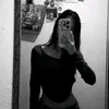 maevillaflor02
