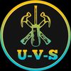 Unique Vision Skills
