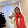anyataylor_x