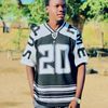 delly.samuel1