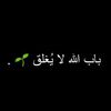 blz_m