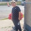 brenda.gosselin