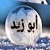 mbmb200317