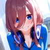suki_1best_waifu