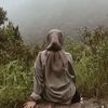 Nisa 