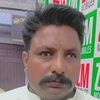 ikramqureshi033