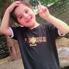 fida.ullah342