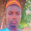 sifiyanu.aliyu1