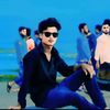md.nurhossin147