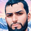 fouadrehaimia