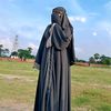 riya.moni16945