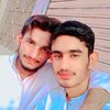 rizwanilm