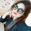 muniza.anjum