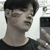 user70912281160280