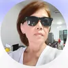 rosaelvira491
