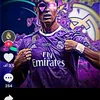 user4501481215755