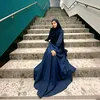 millaelmiera