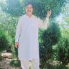 asif.khan65682