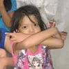 lxndrpndddd