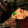yazid_sukagalau